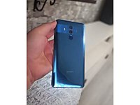 Huawei Mate 10 Pro Tr Kayıtlı 6/128 Mavi
