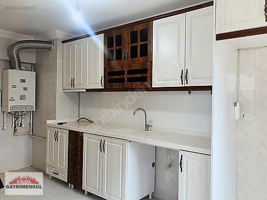 satilik daire huseyin gazide satilik daire ilanlari sahibinden com da 984416522 satilik daire huseyin gazide satilik daire ilanlari sahibinden com da 984416522