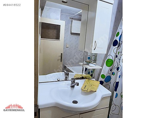 satilik daire huseyin gazide satilik daire ilanlari sahibinden com da 984416522 satilik daire huseyin gazide satilik daire ilanlari sahibinden com da 984416522