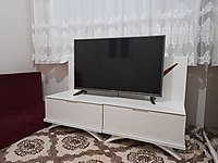 Arcelik A43l 8900 5a Diamond 4k Ultra Hd 43 109 Ekran Uydu Alicili Smart Led Televizyon Fiyatlari Ozellikleri Ve Yorumlari En Ucuzu Akakce