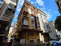 bahcelievler satilik daire ilanlari ve satilik ev fiyatlari sahibinden com 29 bahcelievler satilik daire ilanlari ve satilik ev fiyatlari sahibinden com 29