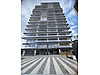 Taşpınar Monza ' da Göl Manzaralı Satılık Full Yapılı 2+1 Daire