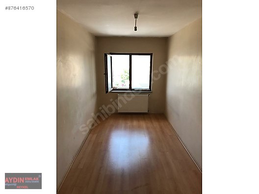 Besevler Satilik Daire Ilanlari Ve Satilik Ev Fiyatlari Sahibinden Com 2