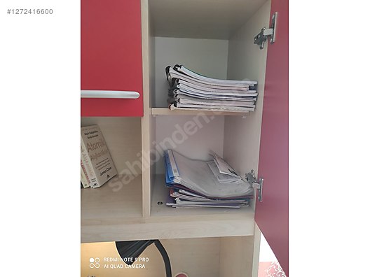 Used & Brand New Items / Home Decor / Furniture / Child & Teen Room / Work Table