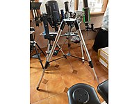 Meade Standard Field Tripod
