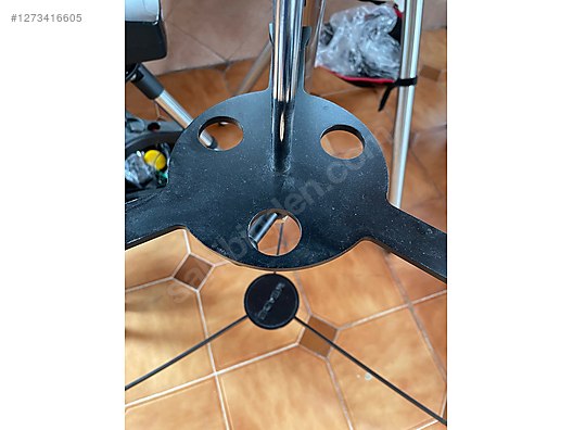 Used & Brand New Items / Cameras & Photographic Equipment / Telescopes / Catadioptric