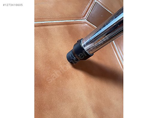 Used & Brand New Items / Cameras & Photographic Equipment / Telescopes / Catadioptric