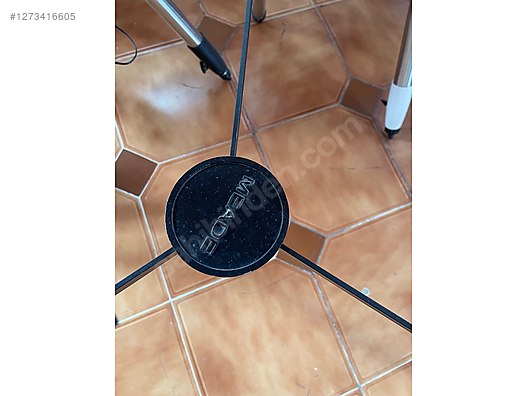 Used & Brand New Items / Cameras & Photographic Equipment / Telescopes / Catadioptric