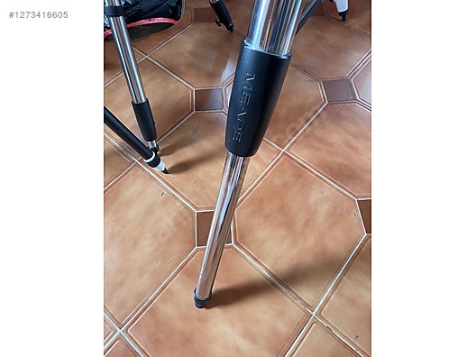 Used & Brand New Items / Cameras & Photographic Equipment / Telescopes / Catadioptric