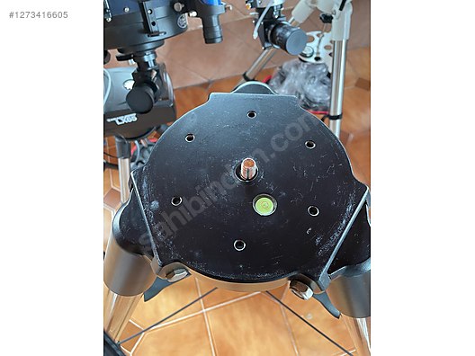 Used & Brand New Items / Cameras & Photographic Equipment / Telescopes / Catadioptric