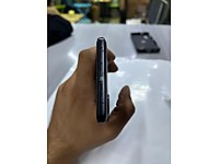 REDMİ K 40 GEGMİNG