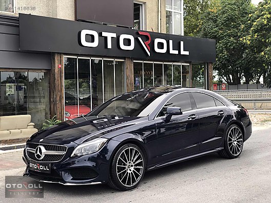 mercedes benz cls 350 d amg otoroll 2015 mercedes cls 350d 4 matic amg 360 bayii cikis at sahibinden com 841416636 mercedes benz cls 350 d amg otoroll 2015 mercedes cls 350d 4 matic amg 360 bayii cikis at sahibinden com 841416636