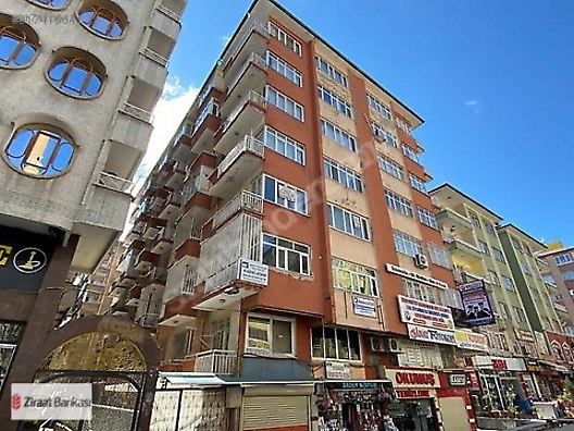yenisehir satilik daire ilanlari ve satilik ev fiyatlari sahibinden com