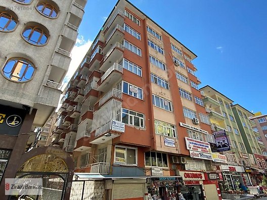 ankara altindag t c ziraat bankasi a s
