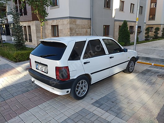 sahibinden satilik modifiyeli fiat tipo 1 4 sx ie 103000 km de beyaz renk 42 500 tl sahibinden com da 960416652 sahibinden satilik modifiyeli fiat tipo 1 4 sx ie 103000 km de beyaz renk 42 500 tl sahibinden com da 960416652