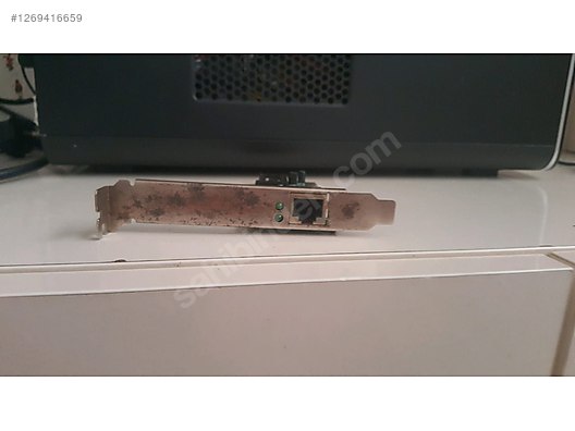 İkinci El ve Sıfır Alışveriş