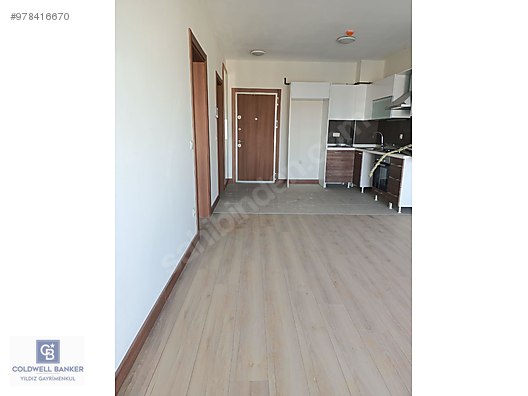 bahcesehir flora sitesi 1 1 sifir daire kiralik kiralik daire ilanlari sahibinden com da 978416670 bahcesehir flora sitesi 1 1 sifir daire kiralik kiralik daire ilanlari sahibinden com da 978416670