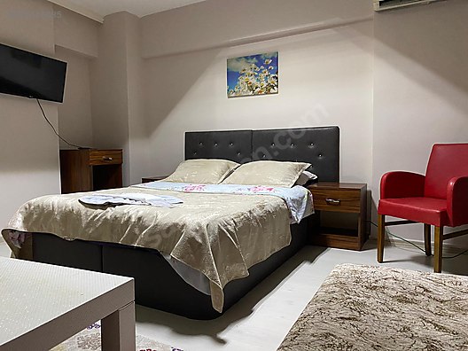 bilecik hesapli eviniz gunluk kiralik daire ilanlari sahibinden com da 976416685