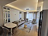 BİENS'TEN BAĞLICA'DA 2+1 SATILIK LÜX DAİRE