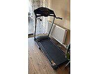 Dynamic Race kolu bandı