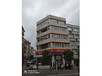 findikzade kiralik daire fiyatlari ve kiralik ev ilanlari sahibinden com 5 findikzade kiralik daire fiyatlari ve kiralik ev ilanlari sahibinden com 5