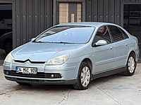 MASRAFSIZ BAKIMLI 262,000 KM #1281416721