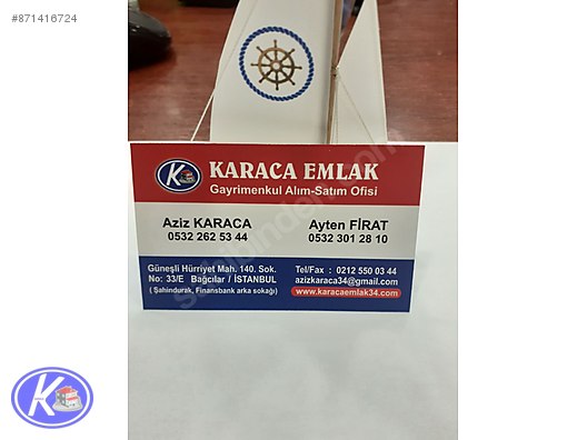 Aziz Karaca Secim Sonuclari Son Dakika