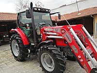 Alaca Traktor Modelleri Ikinci El Ve Sifir Fiyatlari Sahibinden Com Da