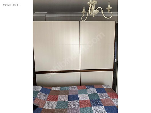 Yatak Odasi Rapsodi Yatak Odasi Takimi Fiyatlari Ve Yatak Odasi Mobilyalari Sahibinden Com Da 842416741