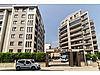 DİALOG LUXURY 23 NİSAN MAH'de EŞYALI 2+1KİRALIK DAİRE