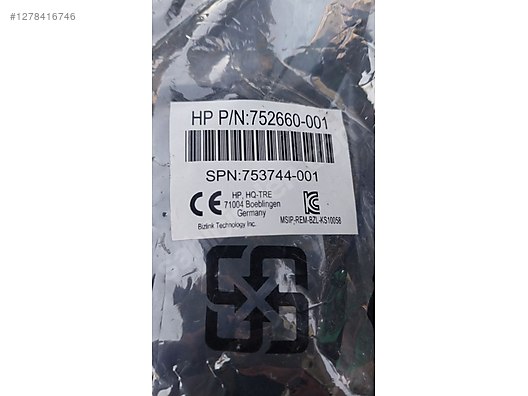 İkinci El ve Sıfır Alışveriş / Bilgisayar / Çevre Birimleri / Kablo & Çevirici