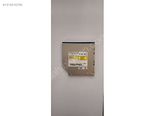 Toshiba SU-208 DVD Yazıcı sahibinden.comda - 1315416750