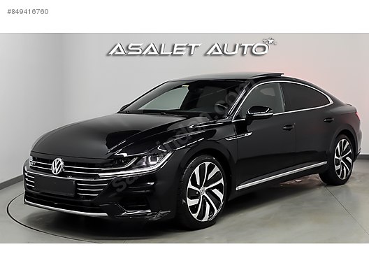 volkswagen arteon 1 5 tsi r line asalet auto 2019 trafige cikisli arteon r line garantili sahibinden comda 849416760 volkswagen arteon 1 5 tsi r line asalet auto 2019 trafige cikisli arteon r line garantili sahibinden comda 849416760