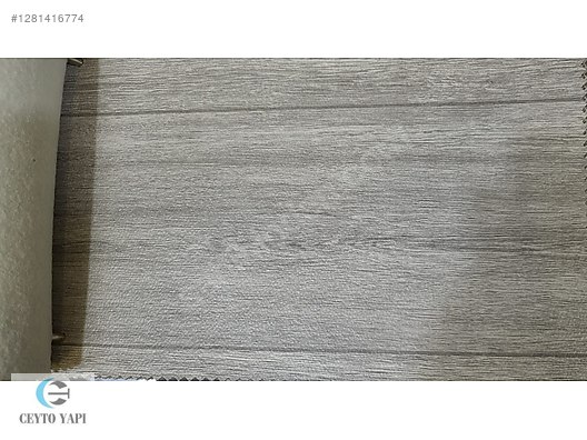 Used & Brand New Items / Garden & Home Improvement / Wholesale Lots