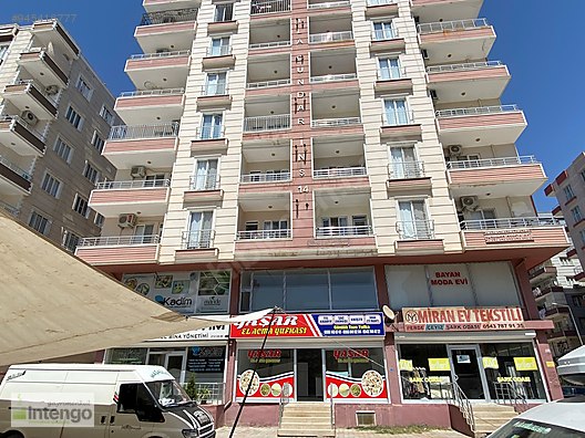 kiziltepe yenikent mah daire j 3848 satilik daire ilanlari sahibinden com da 945416777 kiziltepe yenikent mah daire j 3848 satilik daire ilanlari sahibinden com da 945416777