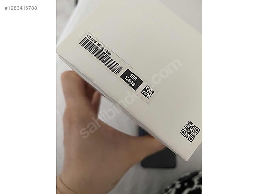 Used & Brand New Items / Cell Phones & Accessories / Cell Phones / Oppo / A74