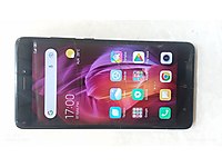 REDMİ XİOMİ NOTE 4