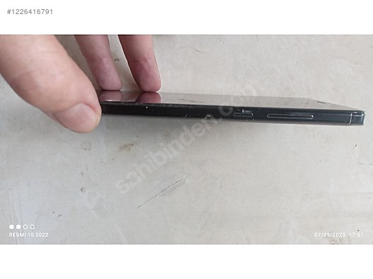 Used & Brand New Items / Cell Phones & Accessories / Cell Phones / Xiaomi / Redmi Note 4