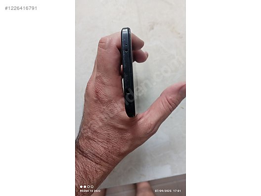 Used & Brand New Items / Cell Phones & Accessories / Cell Phones / Xiaomi / Redmi Note 4