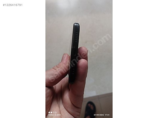 Used & Brand New Items / Cell Phones & Accessories / Cell Phones / Xiaomi / Redmi Note 4