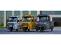 ERMOTORS'TAN MOTOLUX IST 1453-S 9-12 TAKSİT