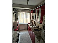 Ataturk Mh Satilik Daire Ilanlari Ve Satilik Ev Fiyatlari Sahibinden Com 2
