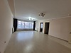 KEÇİÖREN PINARBAŞI MH ASYA SOKAĞI 3+1 KİRALIK DAİRE