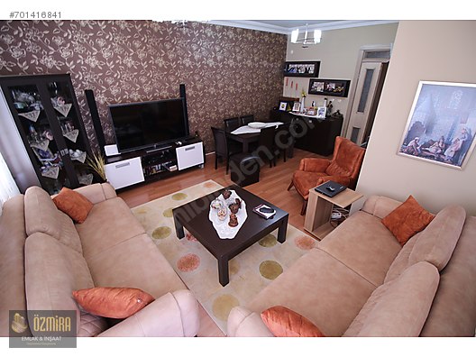 Emlak Ofisinden 3 1 M2 Satilik Daire 249 999 Tl Ye Sahibinden Com Da 701416841