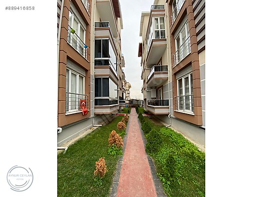 kartepe ataevler de site icinde kiralik arakat 2 1 kiralik daire ilanlari sahibinden com da 889416858 kartepe ataevler de site icinde kiralik arakat 2 1 kiralik daire ilanlari sahibinden com da 889416858