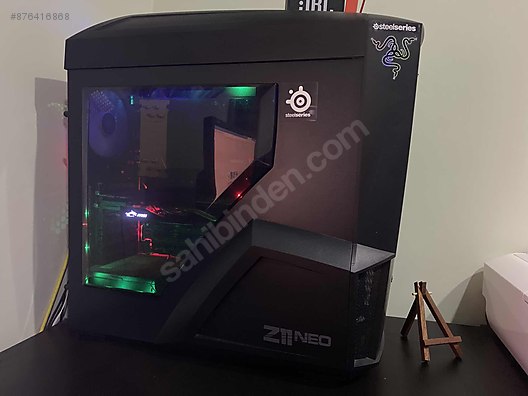 Msi H170 Gaming M3 Anakart At Sahibinden Com 876416868