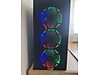 Used & Brand New Items / Gaming & Gamers Exclusive / Gaming PC / Desktop Gaming PC / Zeiron