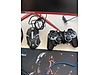 Used & Brand New Items / Gaming & Gamers Exclusive / Gaming PC / Desktop Gaming PC / Zeiron
