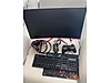 Used & Brand New Items / Gaming & Gamers Exclusive / Gaming PC / Desktop Gaming PC / Zeiron