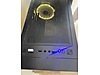 Used & Brand New Items / Gaming & Gamers Exclusive / Gaming PC / Desktop Gaming PC / Zeiron